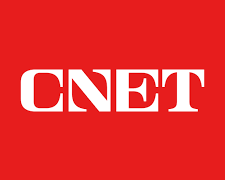 CNET