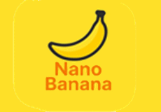 Nano Banana
