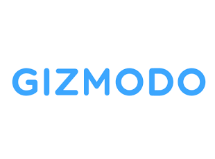 GIZMODE