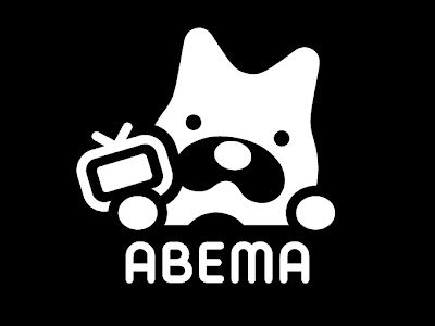 ABEMA TV