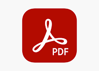 PDFc[