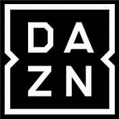 DAZN