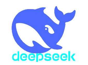 @DeepSeek@