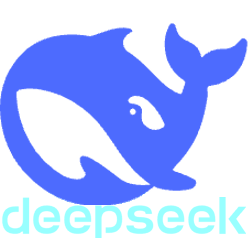 deepseek