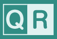 QRR[h쐬
