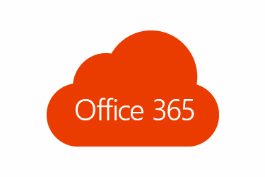 MS 365