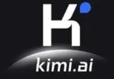 @Kimi AI@