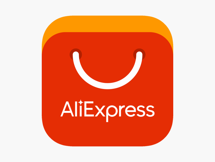 AliExpress