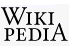 Wikipedia