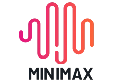 MiniMax