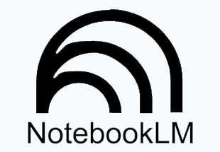 �@NotebookLM�@
