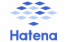 Hatena