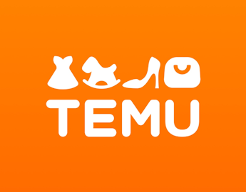 TEMU