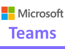 Microsoft Teams