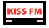 KISS FM