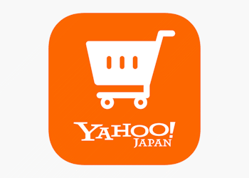 YahooVbsOTCg