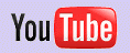 YouTUBE
[`[u y 擊eTCg